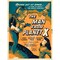 The Man From Planet X L-R: Pat Goldin Margaret Field On Poster Art 1951. Movie Poster Masterprint